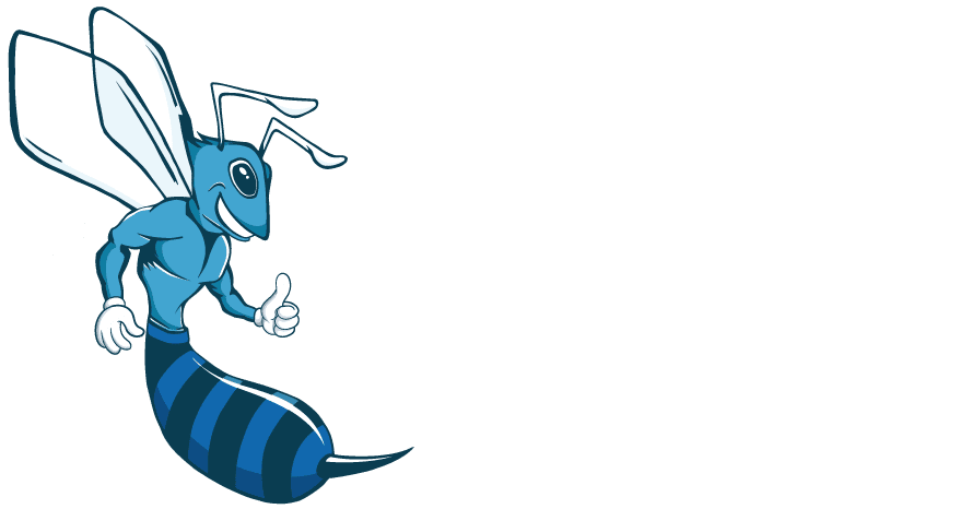 busybee logo