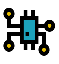 Real-Time AI Insights