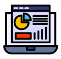 Unified Dashboard