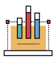 Custom Reports & Alerts